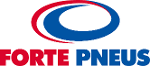 Forte Pneus