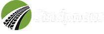 logo_sindpneus