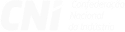 Logo CNI