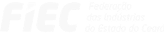 Logo FIEC