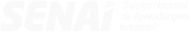 Logo SENAI