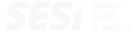 Logo SESI