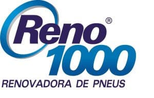 RENO1000