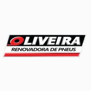 Renovadora de Pneus Oliveira