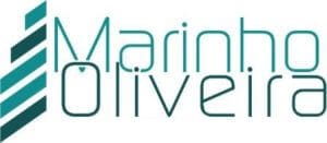 Marinho Oliveira Participações
