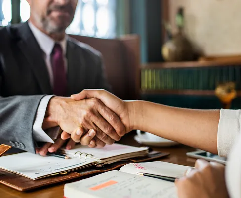 segurança jurídica